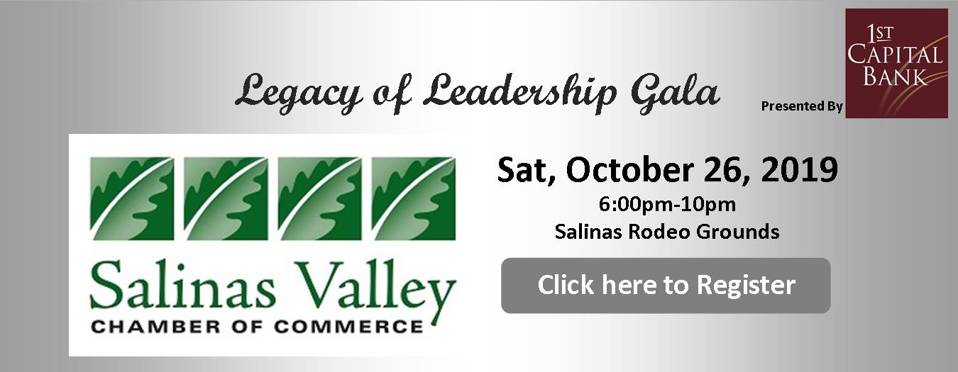 Save the Date for Webpage Save the Date for Webpage