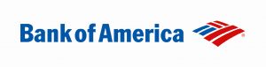 Bank-of-America-logo