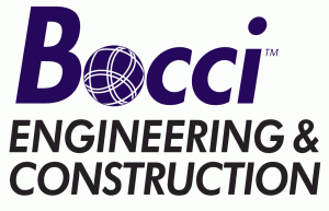 Bocci-Engineering_Logo