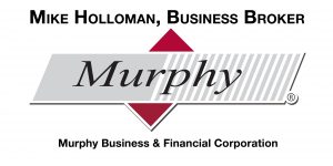 Murphy-Logo