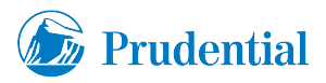 Prudential_blue