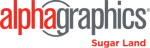 alpha-graphics-logo-2