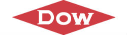 Dow - Bronze