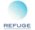 refuge-marketing-logo-2