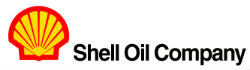 https://wordpressstorageaccount.blob.core.windows.net/wp-media/wp-content/uploads/sites/737/2018/07/shell-oil-company-logo.jpg