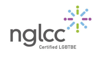 NGLCC-Certified-LGBTBE-logo-w350