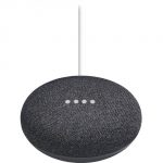 nest 3 nest 3