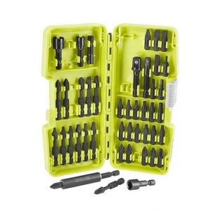 ryobi 2 ryobi 2