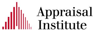 Find a qualified home inspector