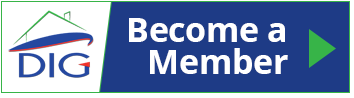 Become a Member CTA