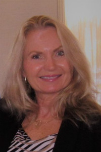Anne Fagan 200x300 Anne Fagan