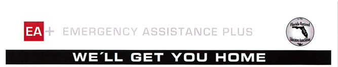 EA Plus Emergency Assistance Plus
