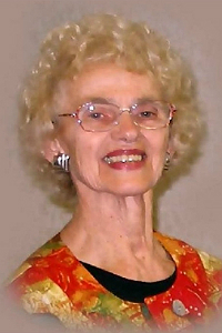 Marie Grein 200x300 Marie Grein