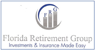 FL Retirement Group Florida Retirement Group