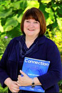Pam Schwartz-w200 Pam Schwartz