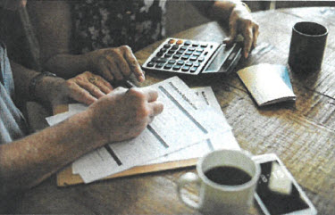 medicare1 medicare benefits