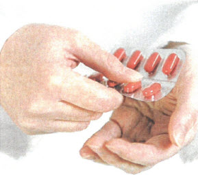 medicare2 prescriptions