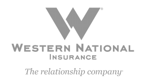 Western Natinal Insurance