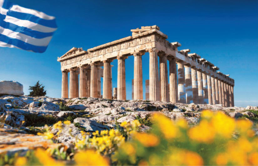 greece greece