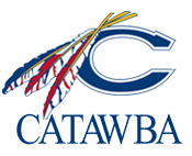 catawba college logo