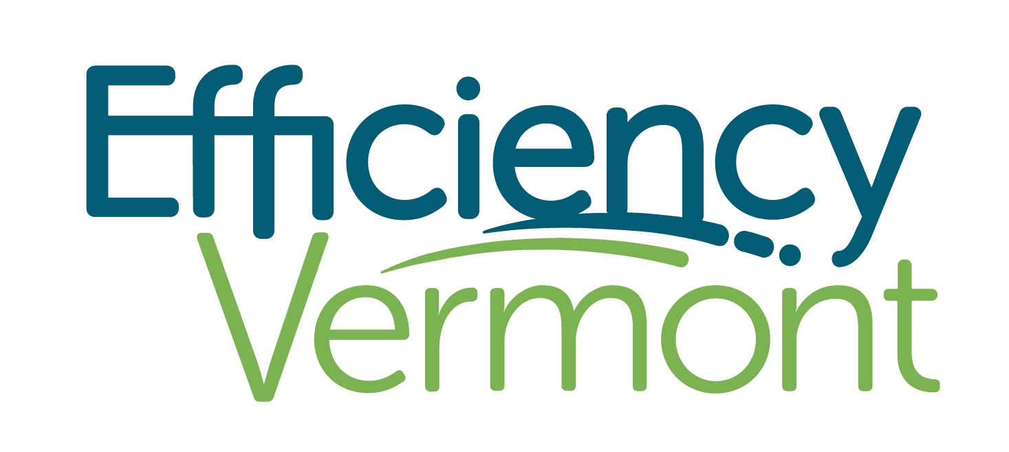 EfficiencyVTLogoCMYK-U EfficiencyVTLogoCMYK-U