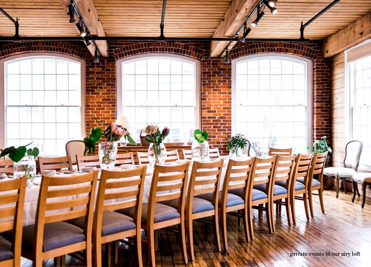 loft loft