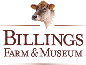 Billings Farm Museum