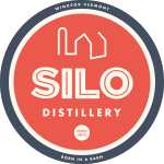 SILO_DISTILLERY_LOGO_DEC_12_2016 (2) SILO_DISTILLERY_LOGO_DEC_12_2016 (2)