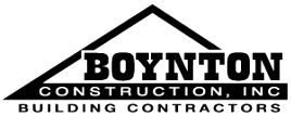Boynton+Construction+Logo Boynton+Construction+Logo