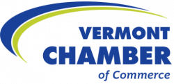 VT Chamber VT Chamber