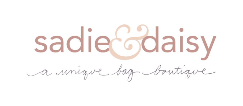 Sadie & Daisy Sadie & Daisy