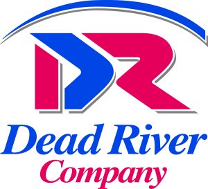 DRC_Stacked_Drop_4C DRC_Stacked_Drop_4C