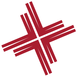 favicon favicon