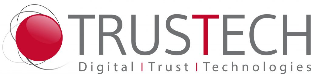trustech 2018 vect trustech 2018 vect