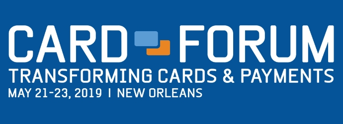 Card Forum Logo Card Forum Logo