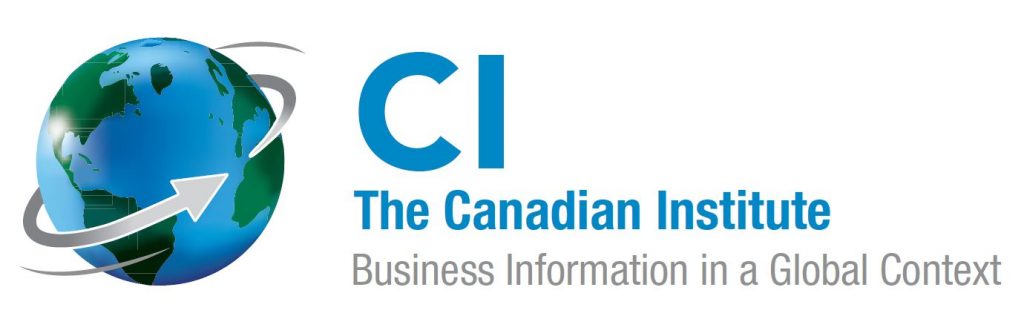 ci logo ci logo