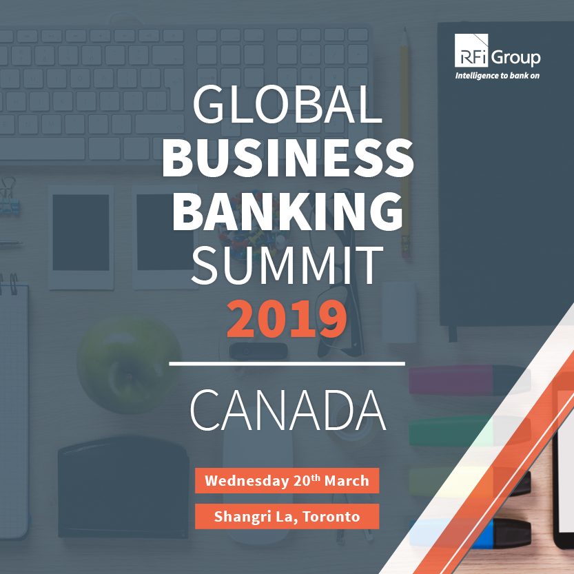 GBBS Canada 19 - Social Media (200x200px) GBBS Canada 19 - Social Media (200x200px)