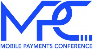 MPC-2018 higres cmyk logo MPC-2018 higres cmyk logo