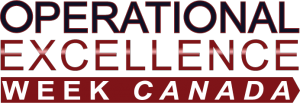 OPEX_Week_Canada_2019LOGO OPEX_Week_Canada_2019LOGO