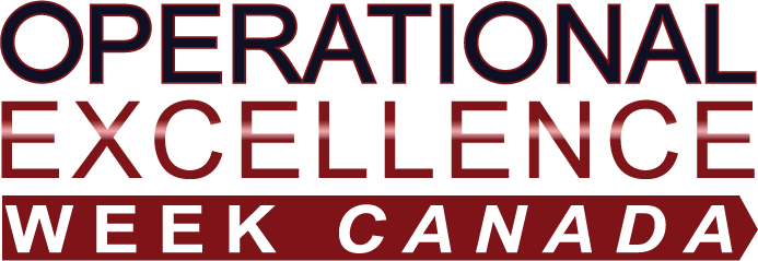 OPEX_Week_Canada_2019LOGO OPEX_Week_Canada_2019LOGO