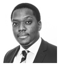 Daniel Leslie Daniel Leslie - Associate, Norton Rose Fullbright Canada LLP
