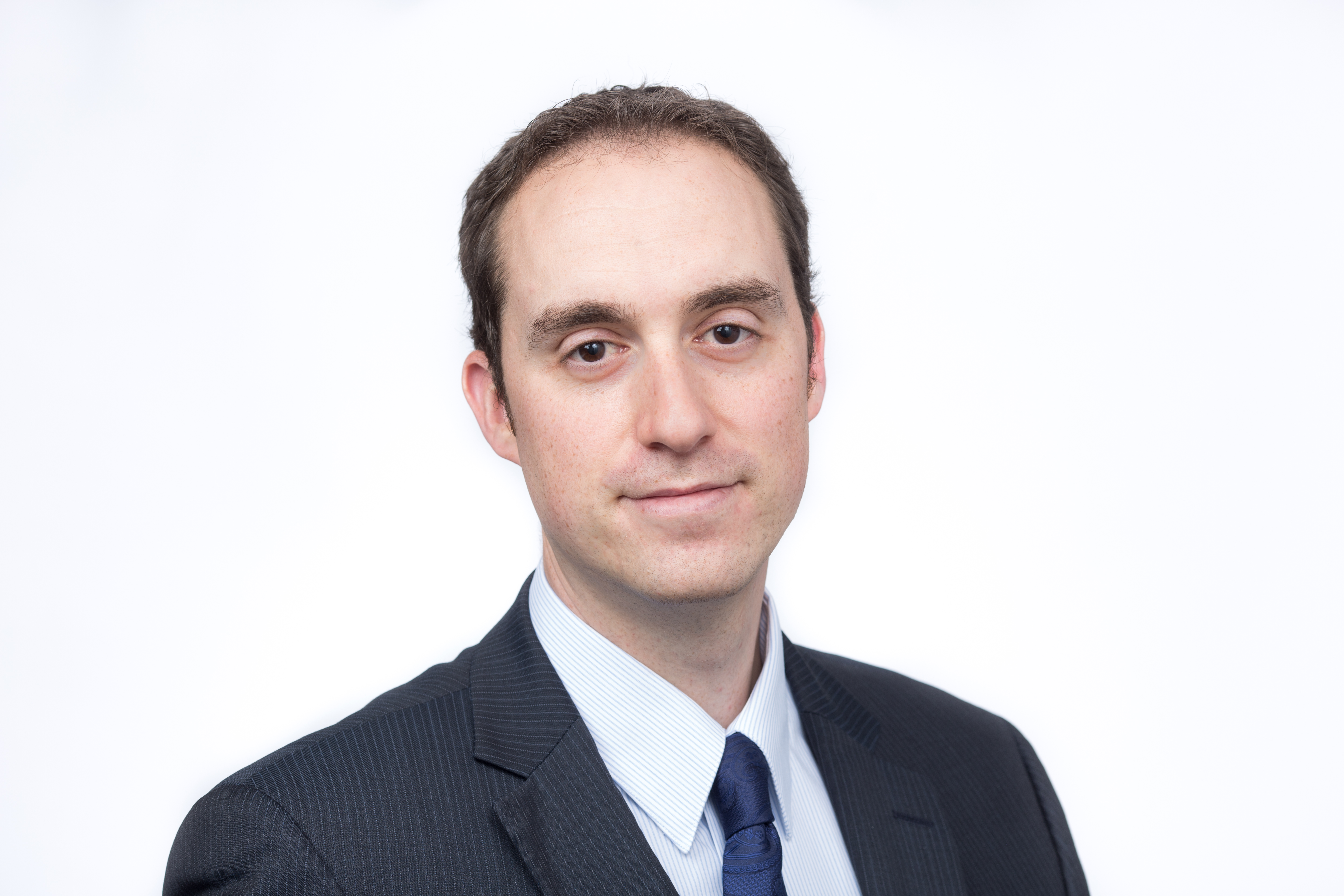 Jonathan Magder Jonathan Magder - Open Banking Lead North America, Accenture Strategy