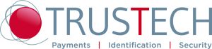 Trustech-Logo+baseline Trustech-Logo+baseline