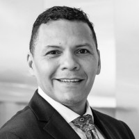 Jaime Cabrera - Director & Open Banking Lead Jaime Cabrera - Director & Open Banking Lead