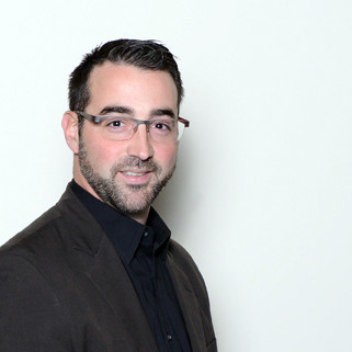Mike Cook, CEO Mike Cook, CEO