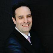 Xavier Giandominici Xavier Giandominici