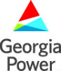 GA Power Logo_Millennium
