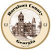 Haralson County_Silver