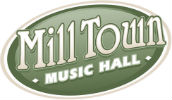 Mill Town Logo_Millennium