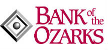 bank-of-the-ozarks